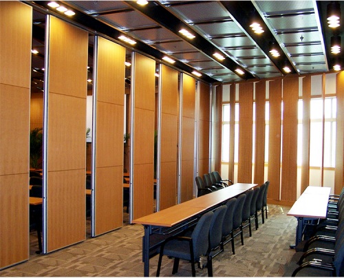 武漢活動(dòng)隔斷