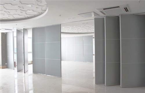 武漢活動(dòng)隔斷