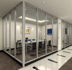 武漢活動(dòng)隔斷廠家