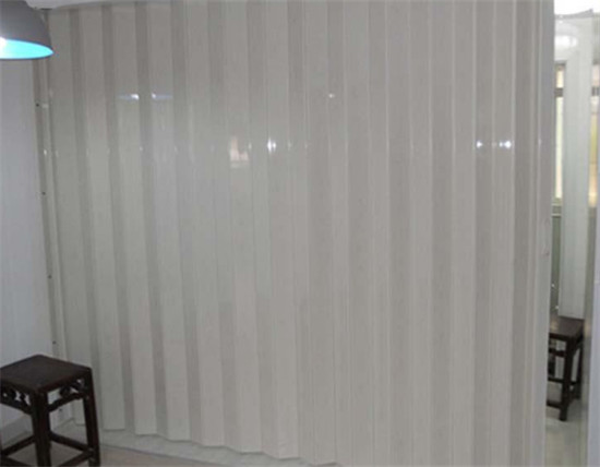 武漢折疊門生產(chǎn)