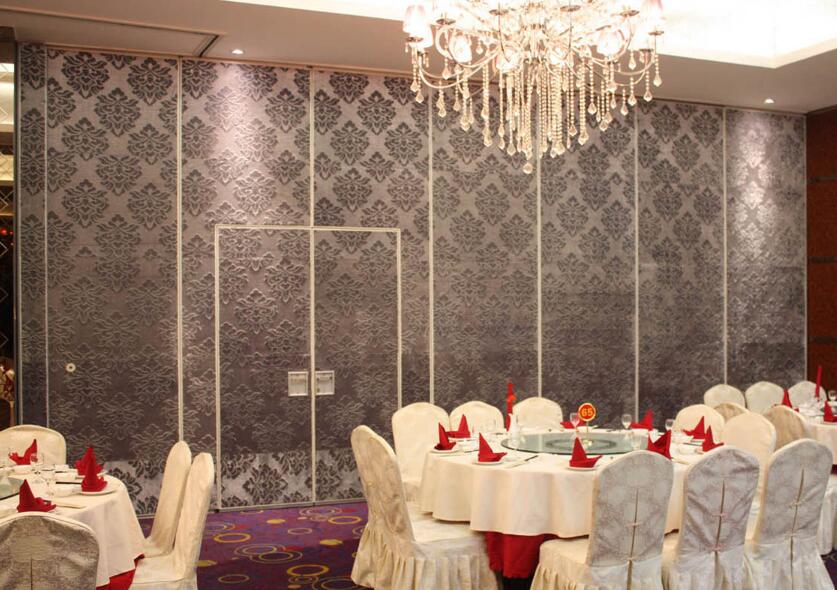 武漢活動(dòng)隔斷生產(chǎn)