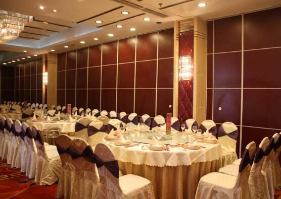 武漢活動(dòng)隔斷生產(chǎn)