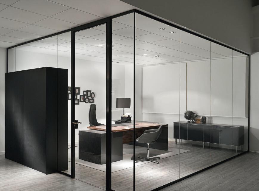 武漢活動(dòng)隔斷生產(chǎn)