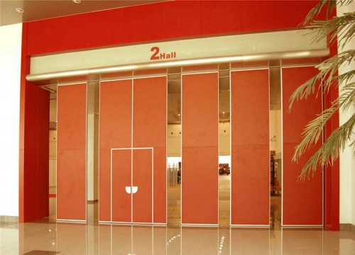 武漢活動(dòng)隔斷哪家好