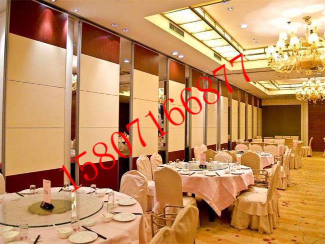 武漢活動(dòng)隔斷批發(fā)